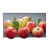 Buy cheap 27 Inch LCD 4K 3D Monitor Without Glasses 3840x2160 2D 3D Switch Free from wholesalers