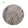 Buy cheap High Efficiency Super Mixer Wet Granulator Machine For Pharmaceutical from wholesalers