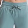 Buy cheap RGS Workout Gym Yoga Shorts Outdoor Leisure Running Fitness Quick Dry Shorts Womens from wholesalers