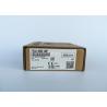 Buy cheap Mitsubishi FX3U-4HSX-ADP High - Speed Input Special Adapter FX3U4HSXADP from wholesalers