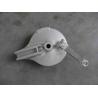 Buy cheap SUZUKI GXT200 MOTOCROSS Aluminum REAR BRAKE from wholesalers
