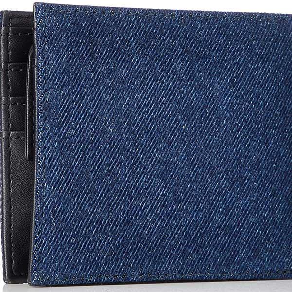 Buy cheap Fall Winter Wallet 100 Percent Cotton Fabric 300gsm Printed Denim Fabric 10 X 10 from wholesalers