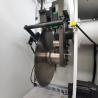 Buy cheap Air Supply 0.5-0.8Mpa Tissue Paper Machine for Drawing Jumbo Roll Toilet Paper Making from wholesalers