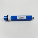 Buy cheap Hynamo Domestic Ro Membrane Water Purification Reverse Osmosis Membrane Ro 100 from wholesalers