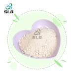 Manganese Carbonate MnCO3 battery grade for lithium manganese oxide cathode