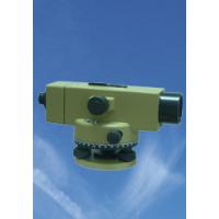 Buy cheap FOIF DSZ2 Auto Level product