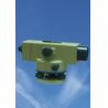 Buy cheap FOIF DSZ2 Auto Level from wholesalers
