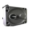 Buy cheap 4257163 Hitachi Excavator Throttle Motor EX200-1 Automatic Refueling Motor from wholesalers