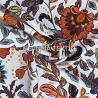 Buy cheap Sustainable Sublimation Printing Yoga Pants Fabric Sport Wear Gym Shorts from wholesalers