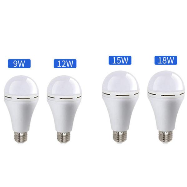 Buy cheap Hanging Lamp Battery Operated Triac Dimmable 12W 15W 4000K 85-265V AC from wholesalers