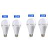 Buy cheap Bulbs led light rechargeable emergency time 120 minutes High lumen 7W 9W 12W 15W 18W from wholesalers