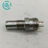 Buy cheap Excavator Spare Parts VDO Inductive Sensor 340-804-007-002A A2C5218491780 from wholesalers