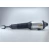 Buy cheap Air Suspension Strut Shock Absorber For Audi A8 D3 Front 4E0616039AF from wholesalers