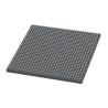 Buy cheap XAZU7EV-1FBVB900Q from wholesalers