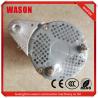 Buy cheap Factory Direct Sale Excavator Alternator 600-825-3160 6008253160 In Competive Price from wholesalers