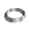 Buy cheap GH 145 Inconel Alloy Nickel Chromium Wire UNS N07750 W.Nr.2.4669 0.6-6mm from wholesalers