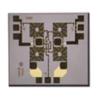 Buy cheap HMC137 from wholesalers