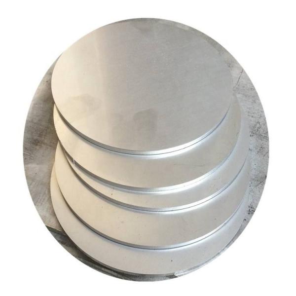 Buy cheap 10Mm 316 Stainless Steel Plate 304 8k Customized from wholesalers