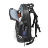 Buy cheap Waterproof 28 Litre Multifunctional Oxford Laptop Backpack 29*20*49cm from wholesalers