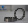 Buy cheap Anti Abrasive K10 K20 K30 Tungsten Carbide Seal Rings from wholesalers