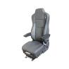 Buy cheap 2005- Year Semi Truck Seat for Heavy Duty Trucks Super Soft Sponge and Comfortable from wholesalers