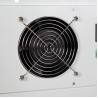 Buy cheap 48 Volt Telecom Air Conditioner , Battery Operated Outdoor Air Conditioner from wholesalers