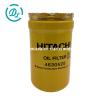 Buy cheap 4630525 Excavator Hydraulic Oil Filter Hitachi ZX490-5A 470-3 from wholesalers