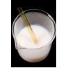Buy cheap High Resistance Building Paint Styrene Acrylic Emulsion PH Value 7.0 - 9.0 from wholesalers