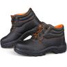 Buy cheap Exposed EUR Anti Smash Anti Puncture Safety Protective Shoes Are Non Slip Wear Resistant from wholesalers
