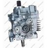 Buy cheap VW Car Fitment 09M Transmission Transfer Case 0AU409053 for Volkswagen Tiguan 2.0 from wholesalers