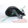 Buy cheap Plastic 1.6l Calves Drinking Livestock Water Bowl Dairy Farm Equipment from wholesalers