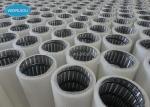 5 Micron Dry Gas Filter Cartridge 200-80-Bx coalescing cartridge
