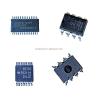 Buy cheap DS17485S-5 from wholesalers