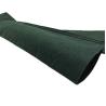 Buy cheap Earthbag Slope Protection Geo Fabric Bag for River Side and Online Technical Support from wholesalers