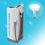 Totally Painfree laser!Most professional painfree low price diode laser hair