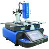 Buy cheap 0.2mm PCB Infrared SMD Rework Station For Laptop Motherboard Rpairing WDS 580 from wholesalers