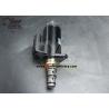 Buy cheap Hydraulic Solenoid Valve AT167165 AT180585 For John Deere 120 from wholesalers