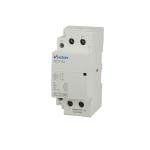 New Telemecanique 63A General Electricity 2 Pole Contactor for hotel and