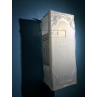 Buy cheap Semiconductor Wafer Custom Sapphire Glass / Sapphire Windows Special Orientation product