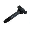 Buy cheap High Quality Auto Ignition Coil 90919-02246 For Toyota CAMRY HIGHLANDER SOLARA Lexus 9091902246 from wholesalers