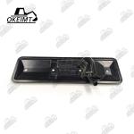 5365772 3936188 3927917 Push Rod Cover Fits Cummins 4BT 4BT3.9 4D102-6