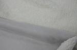 Buy cheap 755gsm FUR:FUR: SHERPA PU: SOLID SUEDE Bonded Fabric from wholesalers