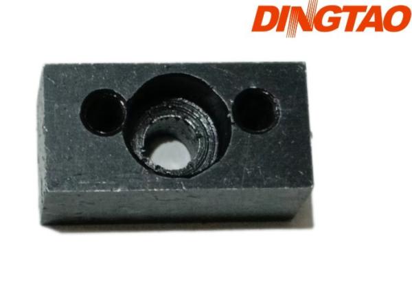 Buy cheap 85978000 GT1000 Cutter Parts , GTXL Cutter Spare Parts Mount Clutch Gtxl Black from wholesalers