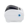 Buy cheap Thermal Receipt Printer for Supermarket Shelf Office School Bank Kitchen 1- Included from wholesalers