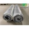 Buy cheap 100 sq.ft. Rubber Acoustic Floor Underlayment 3mm With Silver Film from wholesalers
