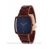 Buy cheap wrist watch wood ,wood dial watch ,shenzhen wood watches supplier from wholesalers