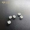 Buy cheap SI G Plus HPHT CVD Lab Grown Diamond 4.0 Carat 4.5 Carat 5.0 Carat from wholesalers