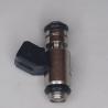 Buy cheap Iwp 116 Magneti Marelli Fuel Injector For Fiat Panda Punto Seicento Siena Strada Lancia Y 1.1 1.2 from wholesalers