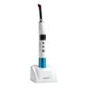 Buy cheap Curing Light--JR-CL17 from wholesalers