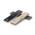 UHF Anti metal RFID Tags Long Distance for Industrial Asset